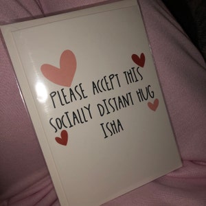 Rachel a ajouté une photo de son achat