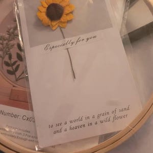 Shondi added a photo of their purchase