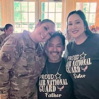 Black Family Tee Shirt Matching Family Shirts Dope Black - Etsy