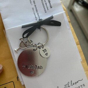 Grace さんが購入した商品の写真を追加しました