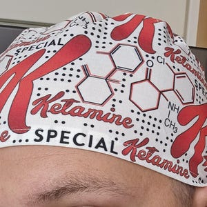 Ryan hat ein Foto des gekauften Artikels hinzugefügt