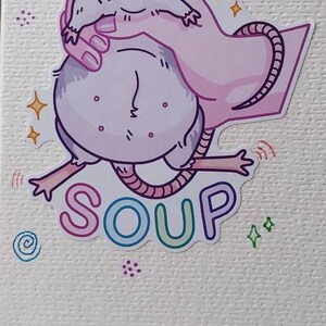 Jas added a photo of their purchase