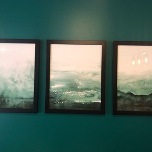 jessica added a photo of their purchase