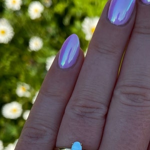 Vicky added a photo of their purchase