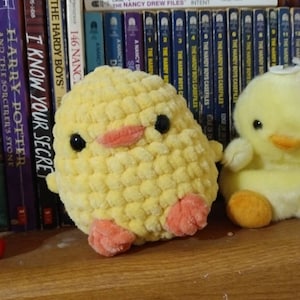 Keylee added a photo of their purchase
