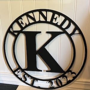 Amy added a photo of their purchase