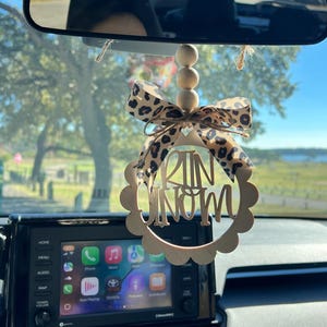 Veronica added a photo of their purchase