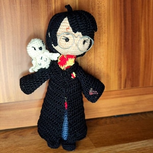 Melanie added a photo of their purchase