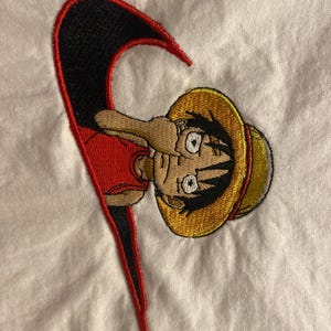 Lenni ha añadido una foto de su compra