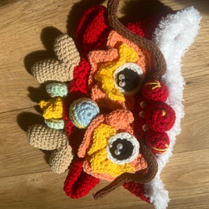 Courtney added a photo of their purchase