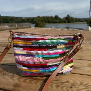 Emmanuelle さんが購入した商品の写真を追加しました