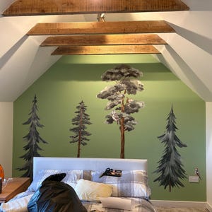 Annalee added a photo of their purchase