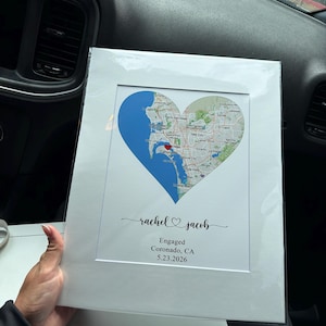 Megan added a photo of their purchase