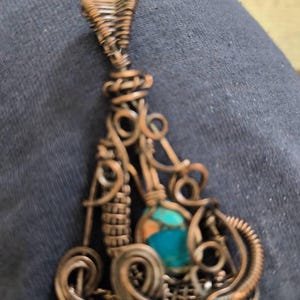 Maurice added a photo of their purchase