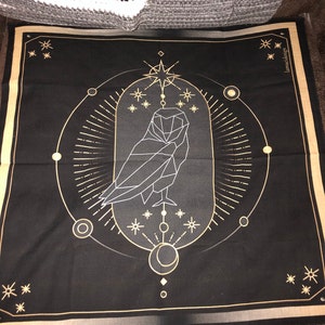 Nichole added a photo of their purchase