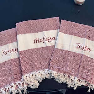 Xenny added a photo of their purchase