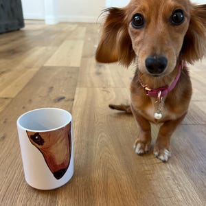 Carly added a photo of their purchase