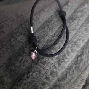 Kupujący z Etsy dodał(a) zdjęcie swoich zakupów