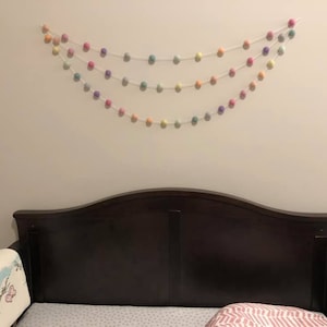 Lauren added a photo of their purchase