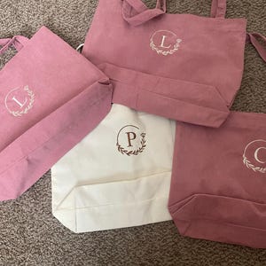 Priessia added a photo of their purchase