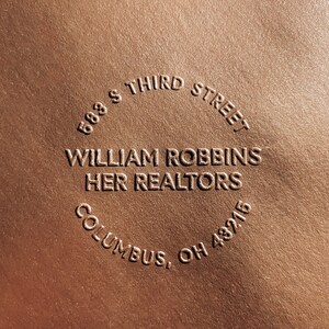 William Robbins added a photo of their purchase