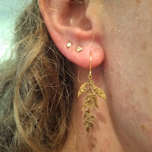 Yfke added a photo of their purchase