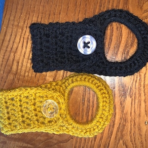 Kelly added a photo of their purchase