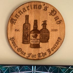 Bryan added a photo of their purchase