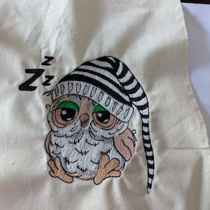 Raelene heeft een foto van de aankoop toegevoegd