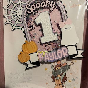 Carly added a photo of their purchase