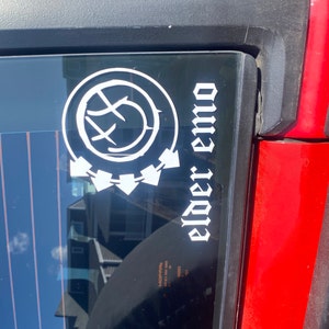 Christin|Runnels added a photo of their purchase