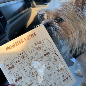 Courtney added a photo of their purchase