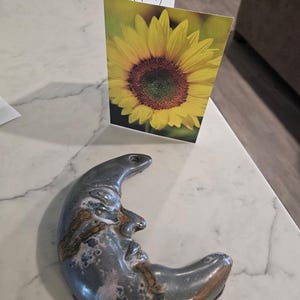 Jennifer added a photo of their purchase