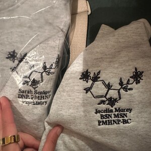 Maral added a photo of their purchase