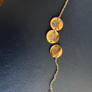 Reeshma added a photo of their purchase