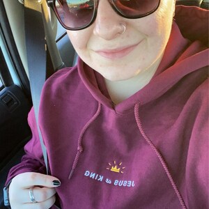 Alayna さんが購入した商品の写真を追加しました