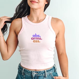 FitOverIt added a photo of their purchase
