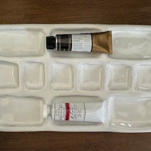 2D Animation Desk Pin Display, Miniature Animator Gift, Animation Gift ...