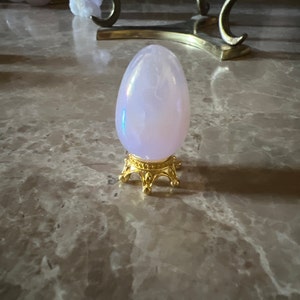 Tara ha añadido una foto de su compra