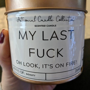 Rachel added a photo of their purchase