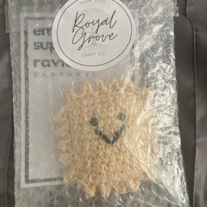 Jackie added a photo of their purchase