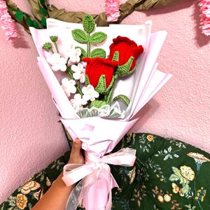 Diana added a photo of their purchase