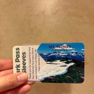 Caroline added a photo of their purchase