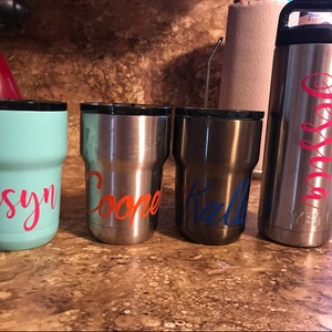 Jessica added a photo of their purchase