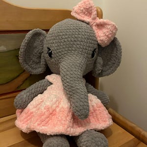 Karine a ajouté une photo de son achat