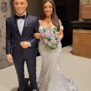 Ann added a photo of their purchase