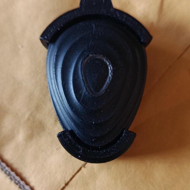Stryd Clip - Etsy