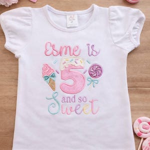 Rachel added a photo of their purchase