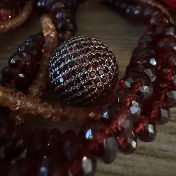 Diamond Initial A Pendant In 14K Yellow Gold