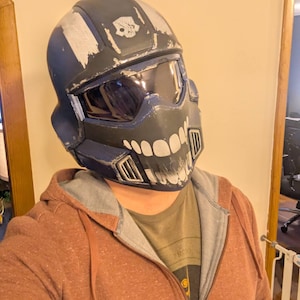 Sean さんが購入した商品の写真を追加しました